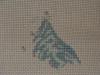 post-10681-1332154706_thumb.jpg