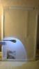 post-12074-1331912245_thumb.jpg