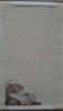 post-12074-1333110812_thumb.jpg
