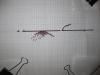 post-2-1331286152_thumb.jpg