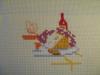 post-2-1331286364_thumb.jpg