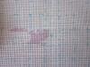 post-2-1332070374_thumb.jpg