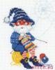 post-2-1332071107_thumb.jpg