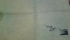 post-2-1332074351_thumb.jpg