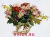 post-2-1332074716_thumb.jpg