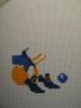 post-2-1332272628_thumb.jpg