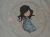 post-2-1332619201_thumb.jpg