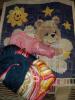 DSC02913.JPG