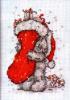 post-2-1332670663_thumb.jpg