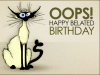 post-2947-1331449087_thumb.png
