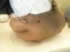 post-3359-1331053060_thumb.jpg