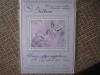 post-4631-1331112006_thumb.jpg