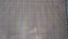 post-10261-1363073951_thumb.jpg