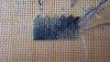 post-10261-1363272241_thumb.jpg