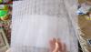 post-10261-1364382208_thumb.jpg