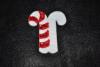 post-12753-1364728372_thumb.jpg
