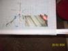 post-16646-1362465338_thumb.jpg