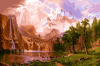 post-16817-1362314377_thumb.png