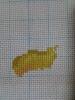 post-17961-1363542480_thumb.jpg