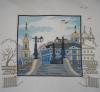 Питерские_зарисовки_8.jpg