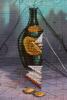 post-2-1362858606_thumb.jpg