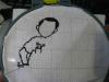 post-2-1362907661_thumb.jpg