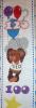 post-2-1363463412_thumb.jpg