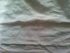 post-2-1363511265_thumb.jpg