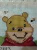 post-2-1363515221_thumb.jpg