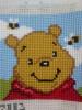 post-2-1363515224_thumb.jpg
