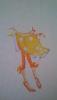 post-2-1364118300_thumb.jpg