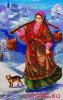 post-2-1364120602_thumb.jpg