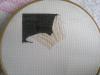 post-2-1364133780_thumb.jpg