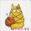 post-2-1364133979_thumb.jpg