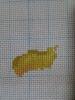 post-2-1364133984_thumb.jpg