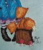 post-2-1364498685_thumb.jpg