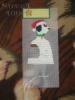 post-2-1364722050_thumb.jpg