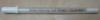 post-4502-1364054825_thumb.jpg