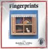 post-4703-1363971596_thumb.jpg