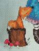 post-5207-1364469378_thumb.jpg
