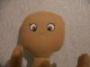 post-972-1364048288_thumb.jpg