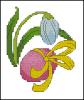 post-10875-1395741024_thumb.jpg