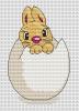 post-10875-1395741152_thumb.jpg