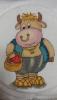 post-11051-1394823938_thumb.jpg