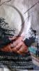 post-18248-1394621396_thumb.jpg