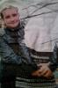 post-18248-1394621438_thumb.jpg
