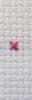 post-18481-1395730486_thumb.jpg