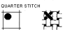 post-18481-1395730734_thumb.png