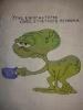 post-19027-1396082632_thumb.jpg