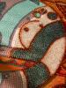 post-2-1393756018_thumb.jpg